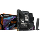 Gigabyte B850M A ELT WF6E Материнская плата 5