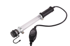 ЦМО R-LED-220-M Лампа осветительная светодиодная 3