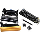 Kyocera Maintenance Kit MK-3260 1702TG8NL0 Cервисный комплект