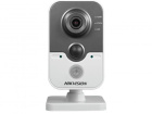 Hikvision DS-2CD2422FWD-IW (2.8mm) IP-камера