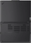 Lenovo ThinkPad T16 G4 21QEA01KCD_PRO Ноутбук 4