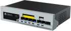 Netis ST106PDI-2-65 Коммутатор 3