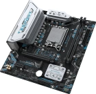 Maxsun MS-ESPORT B860M GANK WIFI Материнская плата 2