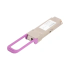 B-OptiX BO-QSFP28-W93-20 Модуль QSFP28