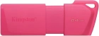 Kingston KC-U2L64-7LN Память USB Flash