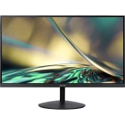 Acer SA322QP1bi UM.JS2CD.103 Монитор