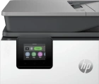 HP OfficeJet Pro 9120 4V2M9C Струйное МФУ 3