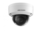 Hikvision DS-2CE57D3T-VPITF (3.6mm) HD-TVI аналоговая камера