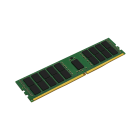 ASUS 90SKM000-M45AN0 Модуль памяти