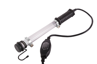 ЦМО R-LED-220-M Лампа осветительная светодиодная 2