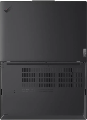 Lenovo ThinkPad T16 G4 21QEA01KCD_PRO Ноутбук 3