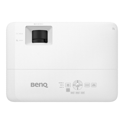 BenQ TH685P Проектор  9H.JL877.14E 4