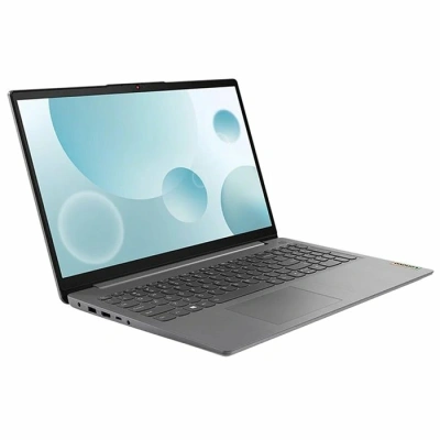 Lenovo IdeaPad 3 15ABA7 82RN0008RK Ноутбук 5