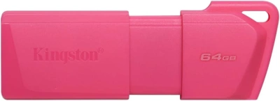 Kingston KC-U2L64-7LN Память USB Flash