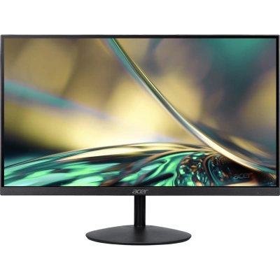 Acer SA322QP1bi UM.JS2CD.103 Монитор