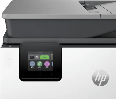 HP OfficeJet Pro 9120 4V2M9C Струйное МФУ 2