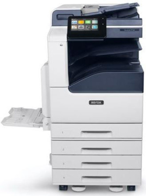 Xerox C7101V_D МФУ лазерное 1
