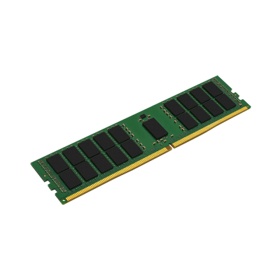 ASUS 90SKM000-M45AN0 Модуль памяти