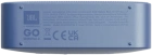 JBL JBLGOES2BLU Портативная колонка 8