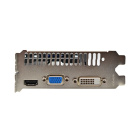 AFOX AMD Radeon R7 350 AFR7350-2048D5H4-V3 Видеокарта 3