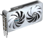 Gigabyte GV-N506TEAGLEOC ICE-8GD 1.0 Видеокарта 5
