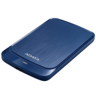 ADATA AHV320-1TU31-CBL Жесткий диск внешний 3