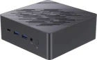 Chuwi AuBox CWI603AIP Компьютер 2