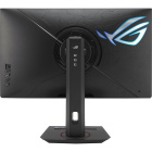 ASUS XG27ACMG 90LM0A60-B01370 Монитор 7