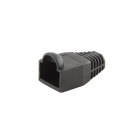 Cablexpert BT5BK/5 Колпачок RJ-45