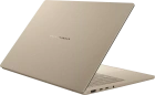 ASUS Zenbook A14 UX3407NA-QD100W 90NB1711-M007R0 Ноутбук 2