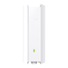 TP-Link EAP623-OUTDOOR HD Точка доступа 3