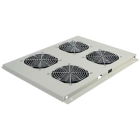 SNR SNR-SHELF-4F-960G Блок вентиляторов