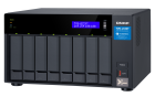 QNAP TVS-872XT (TVS-872XT-I5-16G) Сетевое хранилище 5