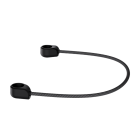 ASUS ROG Cetra Open Wireless O701 90YH0450-BTUA00 Гарнитура 8