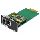 Ippon NMC SNMP card 687872 Модуль