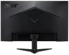 ACER Nitro QG271Ebii Монитор UM.HQ1EE.E01 3
