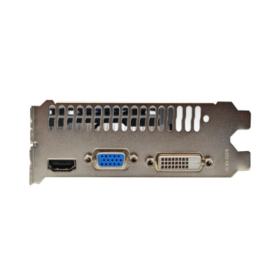 AFOX AMD Radeon R7 350 AFR7350-2048D5H4-V3 Видеокарта 2