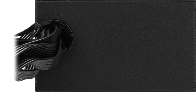MSI MAG A750GN PCIE5 306-7ZPBY11-CE0 Блок питания 6