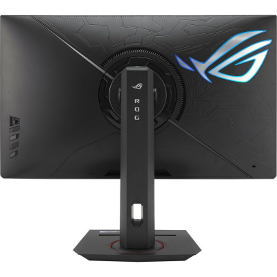 ASUS XG27ACMG 90LM0A60-B01370 Монитор 6