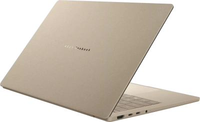 ASUS Zenbook A14 UX3407NA-QD100W 90NB1711-M007R0 Ноутбук 1