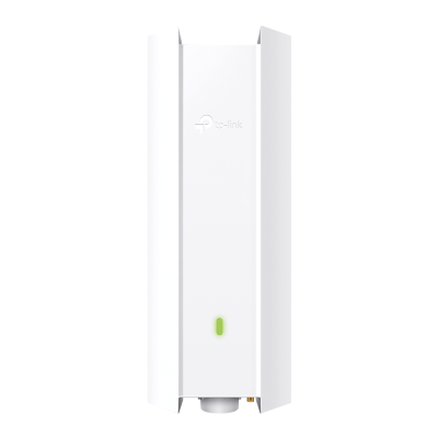 TP-Link EAP623-OUTDOOR HD Точка доступа 2