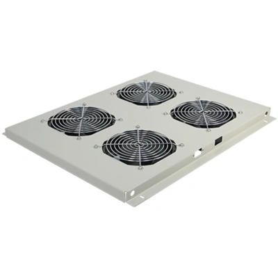 SNR SNR-SHELF-4F-960G Блок вентиляторов