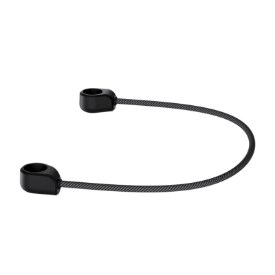 ASUS ROG Cetra Open Wireless O701 90YH0450-BTUA00 Гарнитура 7