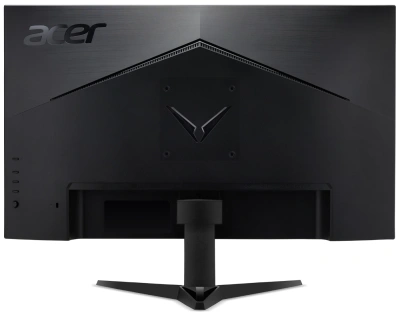 ACER Nitro QG271Ebii Монитор UM.HQ1EE.E01 2