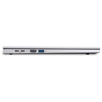 Acer Extensa 15 EX215-57-593B NX.EJBCD.001 Ноутбук 2