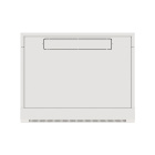 Bastion SKAT TB-12W660FF-G телекоммуникационный шкаф 4