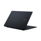 ASUS Vivobook 18 M1807GA-S8107 90NB17Y1-M007T0 Ноутбук 4