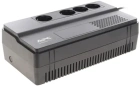 APC EASY UPS BV650I-GR Источник бесперебойного питания