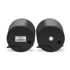 Exegate Disco 150 EX287051RUS Акустическая система 3