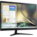 Acer Aspire C24-1700 DQ.BJWMC.00F Моноблок 2
